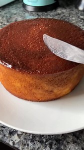 1.1M views · 279K reactions | TORTA DE PAN TIPO QUESILLO稜 . Me...