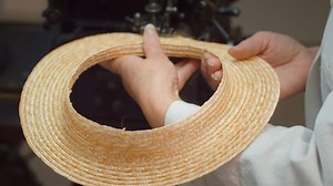 Chanel | Atelier de Modelagem