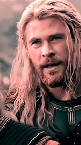 Remember this scene? 😅 | The Comic Digest