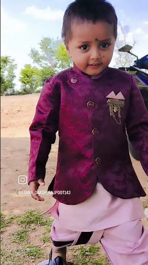 yaar tera gangstar 💪💪💪💪💪 #shorts #viral #tranding #gangster