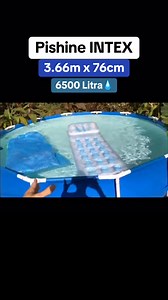 364 reactions · 27 shares |  VENTE FLASH  ❤️❤️ ❤️❤️ VENTE Flash...