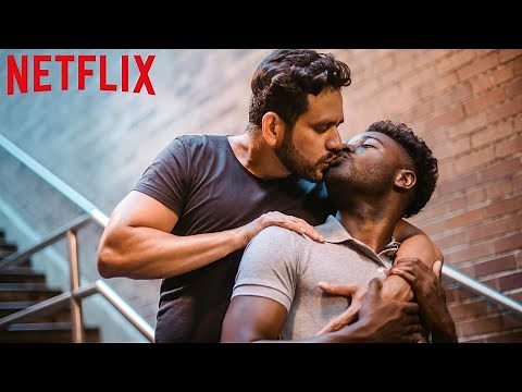 10 Gay Movies on Netflix to Watch in 2025 🔥
