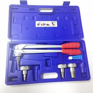 [Hot Item] Manual Pipe Expander for Pex Pipe
