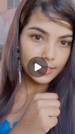 Manisha Sharma on Instagram