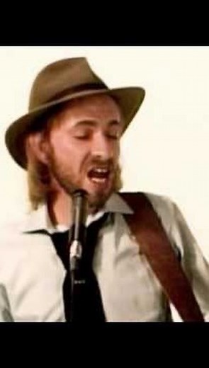 1.7K views · 19 reactions | Bobby Caldwell passed away in March of this year at 71. He was an excellent R&B singer-songwriter who later sang on movie soundtracks and released albums of jazz and standards. Many hip hop artists and producers have sampled his work, which appears on music from artists like 2pac and Common. #bobbycaldwell #whatyouwontdoforlove #common #2pac #thelight #rnb #soul #jazz #ripbobbycaldwell | Whats Good Music | Facebook