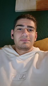 7.6K views · 617 reactions | რას ნიშნავს Ce l'ho და Non ce l'ho ❤️ სწავლისთვის +39 334 8983639 (WhatsApp) | Corso di Italiano online / იტალიურის კურსი ონლაინ | Facebook