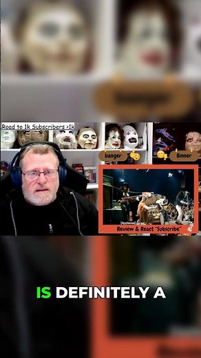 Free – All Right Now? THAT VOICE IS MAGIC! 🤯 FIRST TIME REACTION