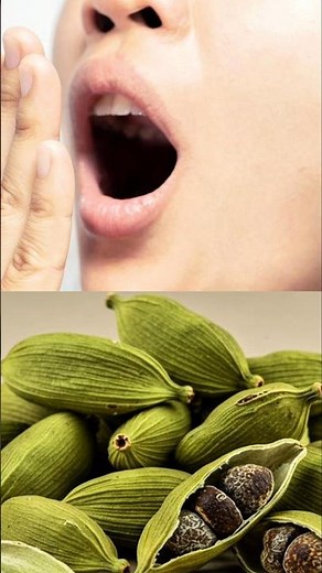 Cardamom Benefits for Men | Boost Energy Naturally