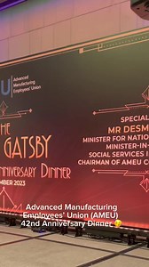 4.6K views · 228 reactions | Thrilled to join the celebrations at the...