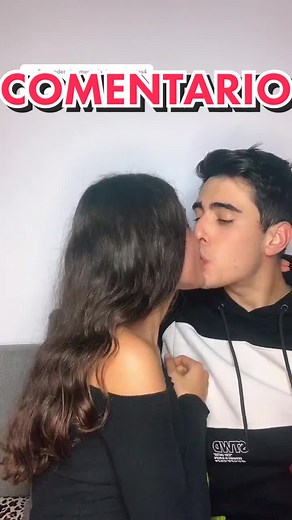 Cómo besar con lengua: Tutorial y tips