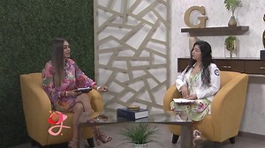 Tome nota: El día de hoy en Gente Al Dia nos acompaño la Dra. Rocio Gaytan quien es medico familiar y nos da algunas recomendaciones que debemos poner en practica para este proximo regreso a clases. | Televisa Tamaulipas