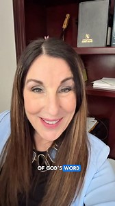 USE YOUR KEYS TO WIN 🏆🫂 #keystopeace #win #godisgood | Wendy Treat