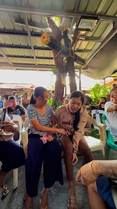Bagsak kayo ngay-on. Sa mga nais magpagamot magpunta po samin Burgos St., Poblacion 2, Talisay, Batangas. paki waze or google map Apo Philip Divine Healer. Everyday 8AM-4PM EXCEPT WEDNESDAY and THURSDAYS ang gamotan. WALA PONG GAMOTAN NG WEDNESDAYS AND THURSDAYS Part 9 | Apo Philip Apollo