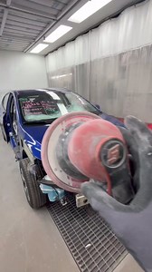 2M views · 10K reactions | #mipapaintsdz #paint #bodyshop #painter #bluecollar #painting #paintlife #refinisherporn #refinishkulture #refinishfamily #shoplife #offthegun #painterlife #autobody #motivatedpainters #tips #tricks #Tipsandtricks #car #cars #truck #trucks #follow #followme #yxebusiness #yxe #saskatoon | Sidi-Aïch Paints | Facebook