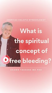 18K views · 3 comments | Here’s my take: whether you’re free bleeding...