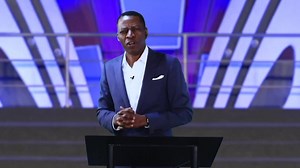 1.7K views · 198 reactions | Operation P.U.SH is still on, our...