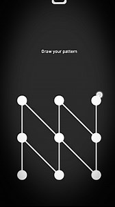 6.2K views · 228 reactions | Hard pattern lock 盧 smart pattern lock ... #viralreels #pattenlock #trendinglock #trendingreels #trendingaudio | Abhishek Yadav | Facebook