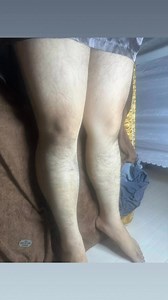 KingSpa Beauty&Clinic on Reels