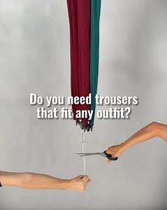 90K views · 126 reactions | Original. Comfortable. Natural | Forgotten Tribes | Facebook