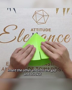 Kitchen Cooking Tools Hand Guard Protection for Oil Splash Stir-fry, Anti Oil Splash, Anti Burn, Anti Scald Shield, Protective Cover Cooking Guard, for Metal Spatula (GREEN)