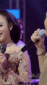 RONDO KEMPLING | niken salindry