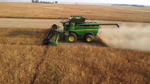 Peas harvest 2023 at our partner Gatez Farms from Crossfield, AB, Canada. #autonomousfarming #newholland #saskatchewan #smartfarming #australia #futurefarming #oldscollege #precisionag #myagrotours #digitalpenetrometer #alberta #myagroschool #soilcompaction #soilcompactionmaps #myagro #johndeere #ravenautonomy #agtech #digitalfarming #trimble #ravenindustries #caseih #seeding2024 #harvest2023 #plant24 #futureagriculture | MY AGRO