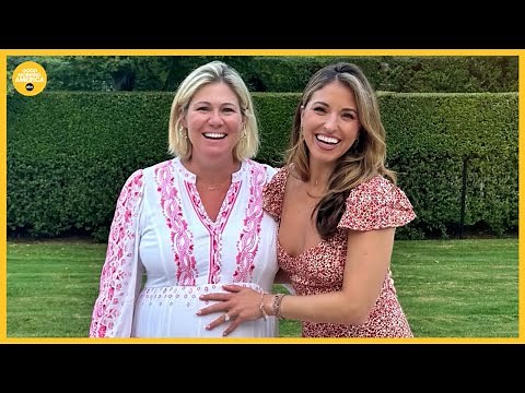 Queer couples support one another as they create families