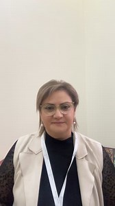 22K views · 354 reactions | Aeroflex on Reels | Facebook