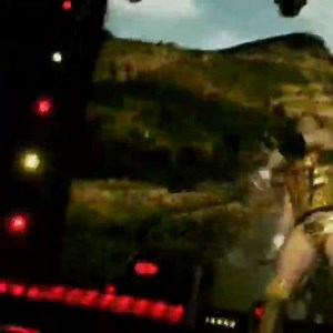 The Prestigious has arrived in Ring Of Honor.... | Joe Hendry