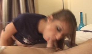 allyssa hall anal fucked and facialized