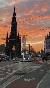 2.2K views · 544 reactions | Edinburgh 李 | A Scots Eye View | Facebook