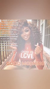 Thank you for this new day Lord, there's nobody like you Lord🙌🏽🙌🏽👏🏾👏🏾🫶🏾❤️🙏🏽 #goodmorning #praisethelord #reelsfacebook #followme #idontowncopyrightstothemusicinthebackground #noncopyrightinfringementintended | Tashae Taylor