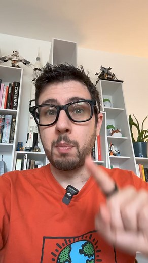 Sempre più vicina l’acquisizione di Vodafone da parte di Fastweb #fastweb #vodafone | SmartWorld