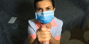 CORONAVIRUS COMPILATION (MASK AND GLOVES)