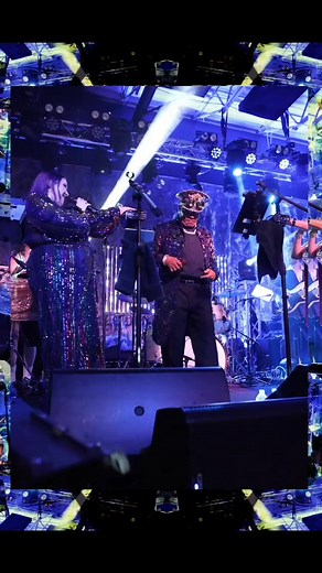 2.6K views · 35 reactions | 睊Get ready! We're bringing the disco inferno this winter!!睊朗 This Saturday: Booty Vortex Returns to Players Sport Bar & Grille Jan 27th: Booty Vortex at Soundcheck Studios Pembroke February 3rd: ROADRUNNER'S 1ST ANNUAL PROM NIGHT February 9th: Valentine's Day Disco Party with Booty Vortex Band! (at LaBelle Winery Derry) **More Parties Coming VERY Soon** #BV20 #bootyvortex #20YearsOfBootyVortex | Booty Vortex | Facebook