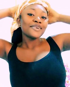 #kojoantwimusic #Afropop #maestro #mrmusicman | KOJO ANTWI