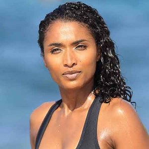 Sara Martins-Bio, carrière, films, valeur nette, rencontres, relation, taille - Biographie
