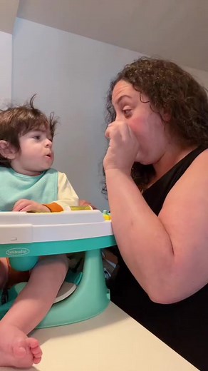 2K views · 39 reactions | Gummy Eyeballs! #efrutti #gummyeyeballs #gummy #candy #restock | Candy Shows | Facebook