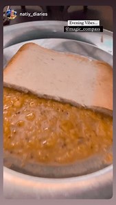 6K views · 74 reactions | Magic Compass on Reels | Facebook