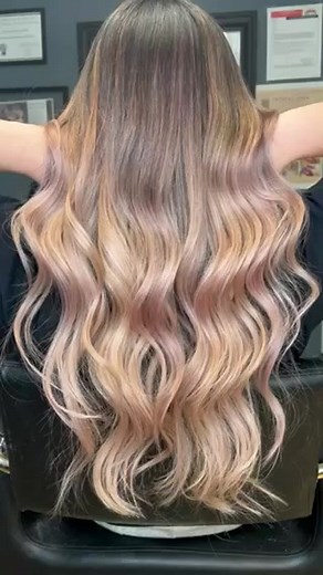 Stylist Pang at JHADE by Pang Vang LLC on Reels | Facebook