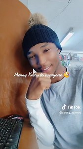 The Ultimate Mokhukhu Medley https://youtu.be/Bg7NpgfUUgM?si=EX26qkpbQVz4J7JY #MliloNation #FireNation #MusicThatHeals #FeelTheFire #wachumlilo | Wacha Mkhukhu Wachumlilo - The Gospel of Nkosana - Music that heals