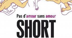 Shortbus