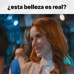 192K views · 5.4K reactions | Cesur Se Impactó Mucho Por La Belleza De Suhan #SühanVenganzayAmor #CesurveGüzel #TubaBüyüküstün #KıvançTatlıtuğ | Cesur ve Güzel - Sühan: Venganza y Amor | Facebook