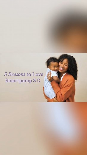 👶💕 The Lansinoh Smartpump 3.0 Rechargeable Breast Pump is every new mom's best friend! 🤗 Adjust to your comfort level with 3 pumping styles and 8 suction levels. Feel at ease with its ultra quiet motor and enjoy the convenience of pumping directly into Lansinoh Breastmilk Storage Bags to save time. ✅PRICE: $1395 TTD Shop now at www.preggyplus.com. ✨Enjoy FREE delivery to your door, plus you can redeem your Preggy Points to save on your order. 💰 ‼️Note: App not supporting in Trinidad at this 