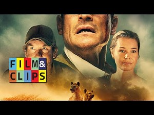 Endangered Species - Trailer by Film&Clips