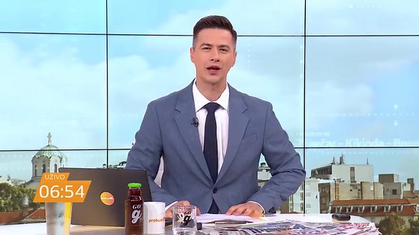 Stara planina čuva mnoge prirodne lepote. Neke su istražene, a neke su poznate samo lokalnom stanovništvu. Sa druge strane, upravo se neki stanovnici trude i mukom se bore da sačuvaju sve što vredi a na rubu je opstanka. I dok ljubitelji prirode na Staru planinu uglavnom odlaze da uživaju u rekama, vodopadima i fantastičnoj flori, oni koji vole životinje takođe imaju šta da vide. Jeste li znali da upravo na Staroj planini možete videti mnoge autohtone rase? Evo prilike da vidite makar neke od nj