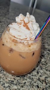 Heres an easy iced mocca recipe that you can serve both hot and cold ☕️🍫#coffee #mocca #chocolate #tutorial #selflove #selfcare | Nolukholo Madikane