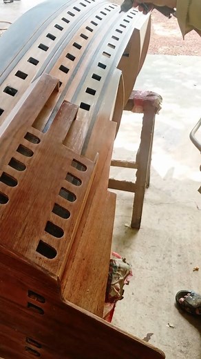 Sovereign of the Seas XXL 7.5ft- Coming Soon! Available at: https://omhusa.com/productsdetails.asp?item=T187 #SovereignoftheSeas #modelship #modelshipbuilding #modelshipbuider #art #craft #nautical #modelboat | Ship Model