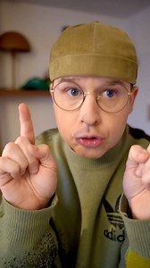 266K views · 34K reactions | MÉLANGER LES EXPRESSIONS FRANÇAISES 浪 QUI CONNAÎT QUELQU’UN QUI FAIT ÇA ? 藍 JE VEUX DES NOMS DONNEZ-MOI VOS EXPRESSIONS MIXÉES  | GuiHome vous détend | Facebook