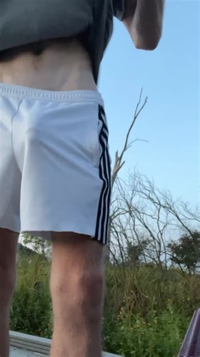 Extreme Exhib (@_exhibpublic) on X